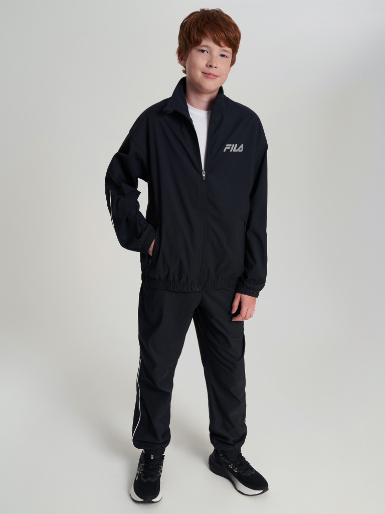Спортивный костюм детский FILA