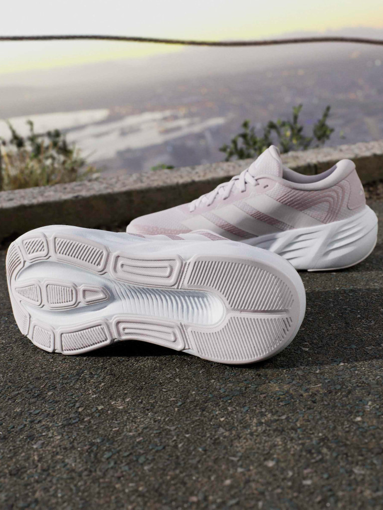 Кроссовки женские adidas Galaxy 8