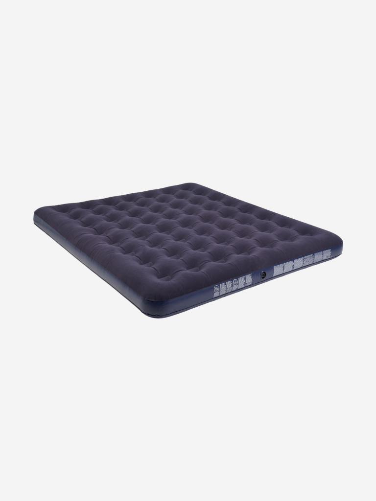 Матрас надувной Bestway 183 x 203 x 22 см