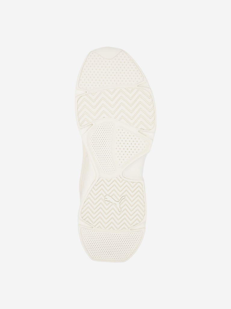 Кроссовки утепленные женские PUMA Cassia 2.0 L
