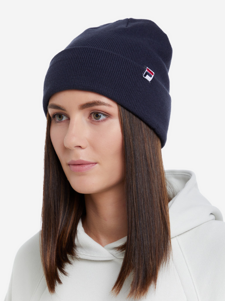 Шапка FILA