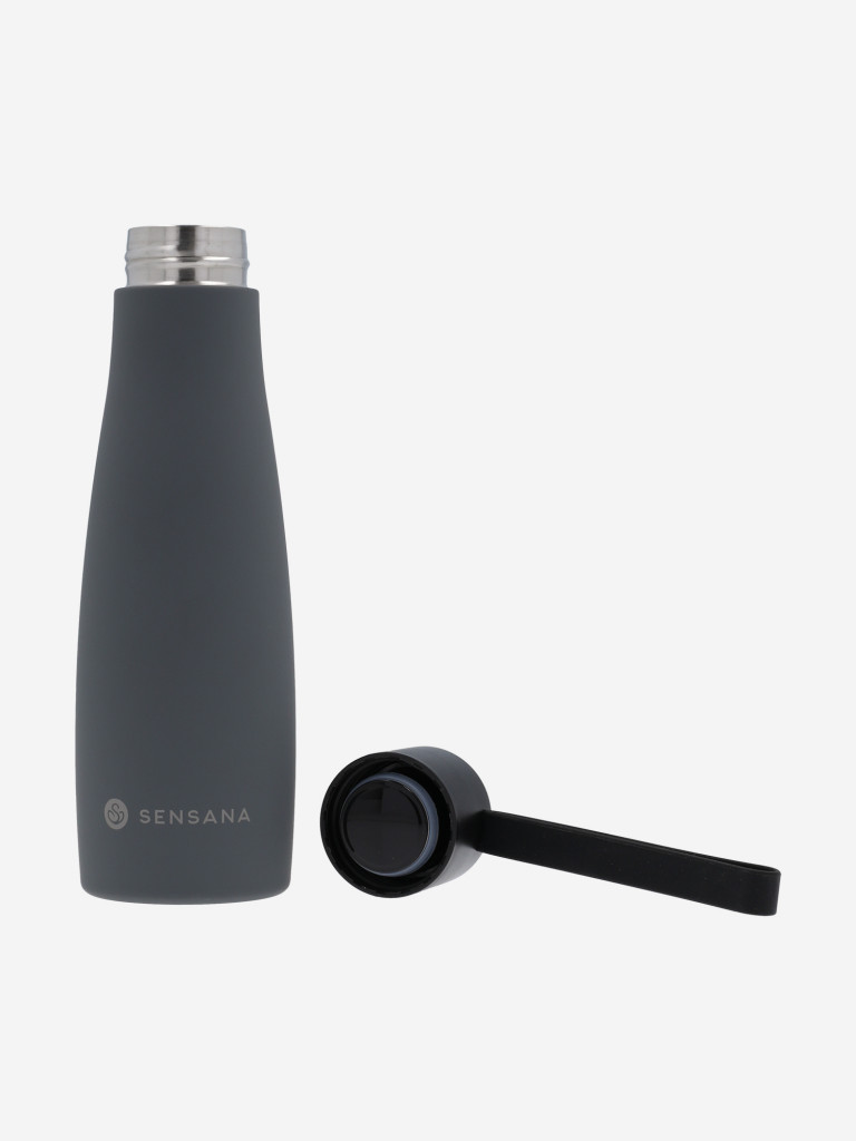 Термобутылка Sensana, 0.48 л