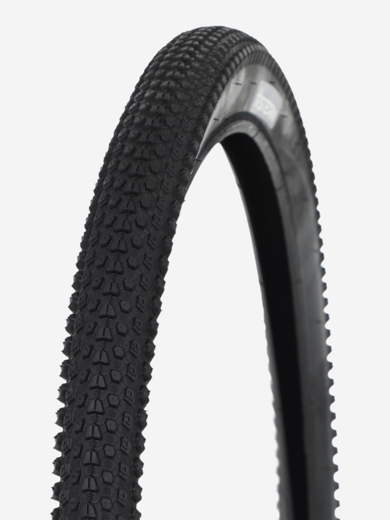 Покрышка Stern CTYRE1 26 х 2.1