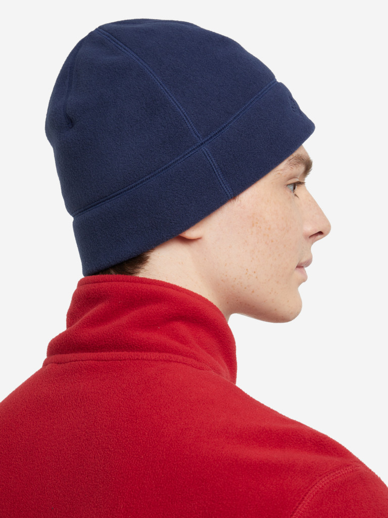 Шапка Columbia Fast Trek II Beanie