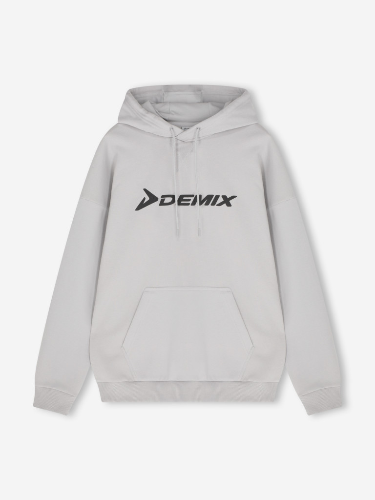 Костюм мужской Demix