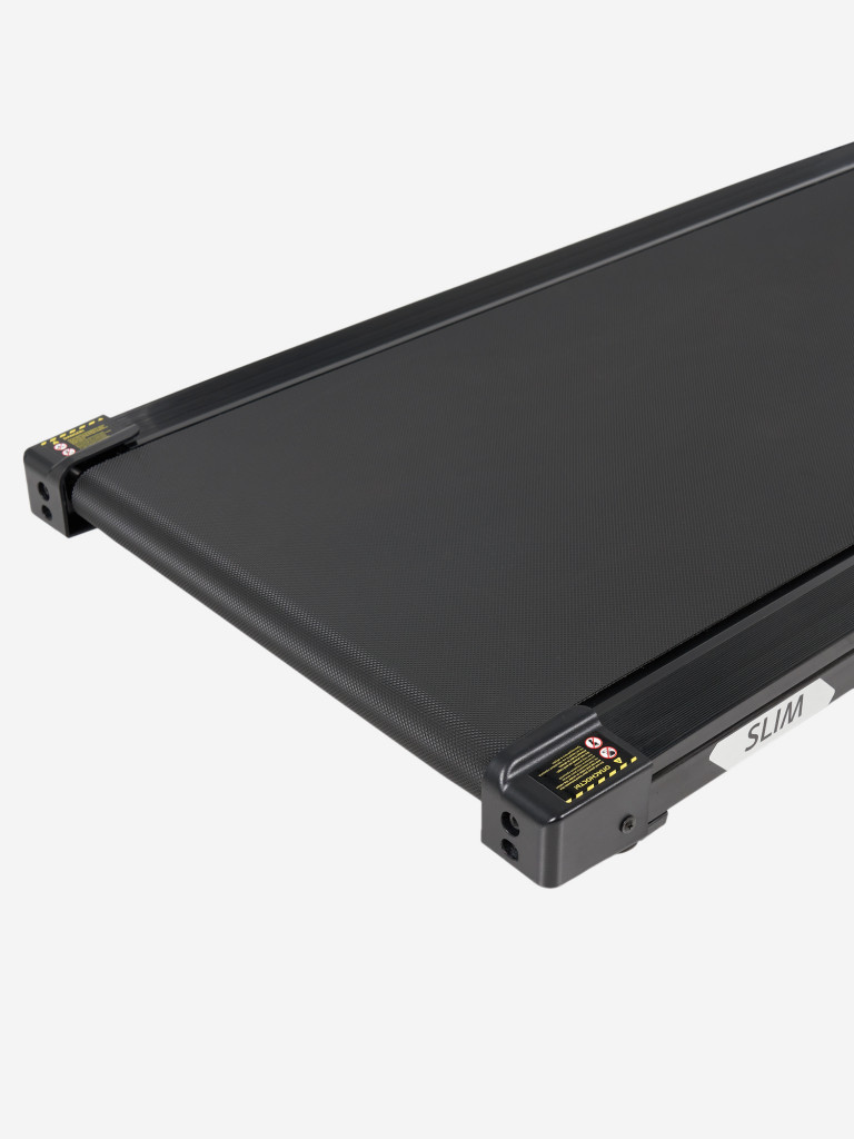 Дорожка для ходьбы Torneo T-111 Slim