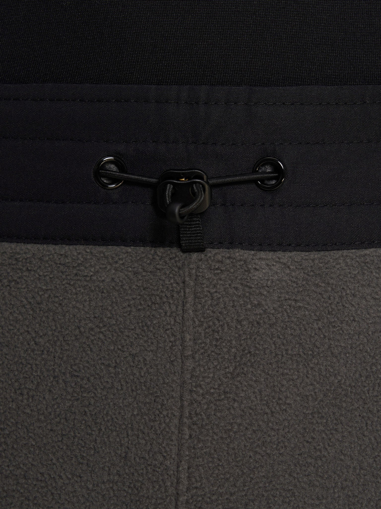Брюки флисовые мужские Northland