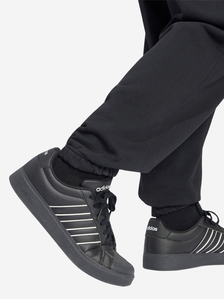 Брюки мужские adidas