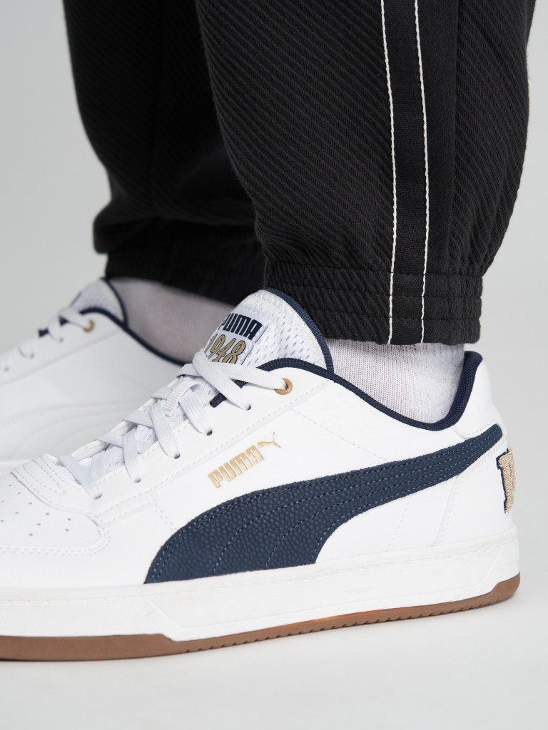 Брюки мужские PUMA Class