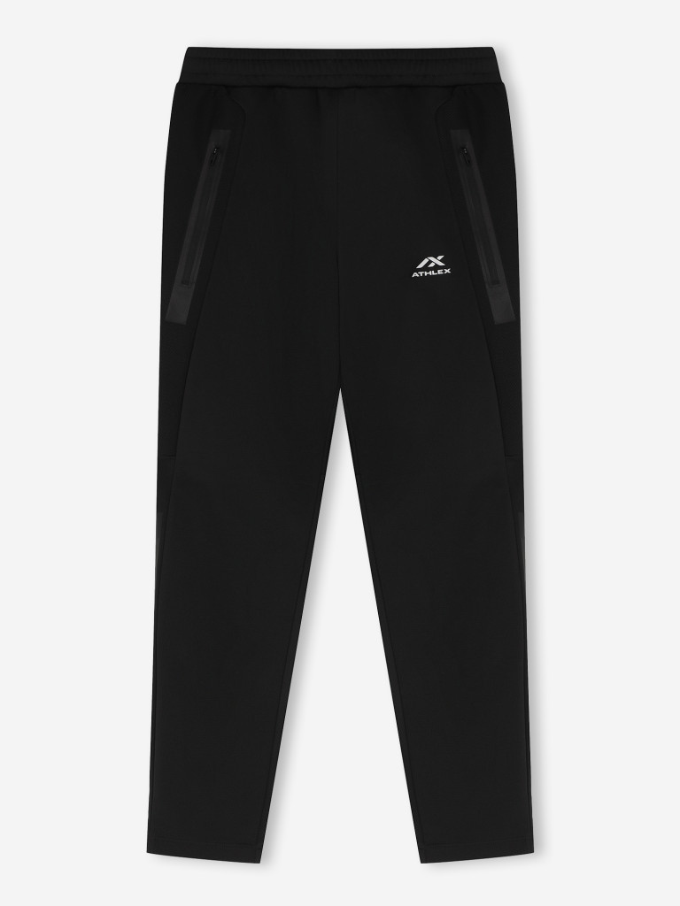 Брюки мужские Athlex