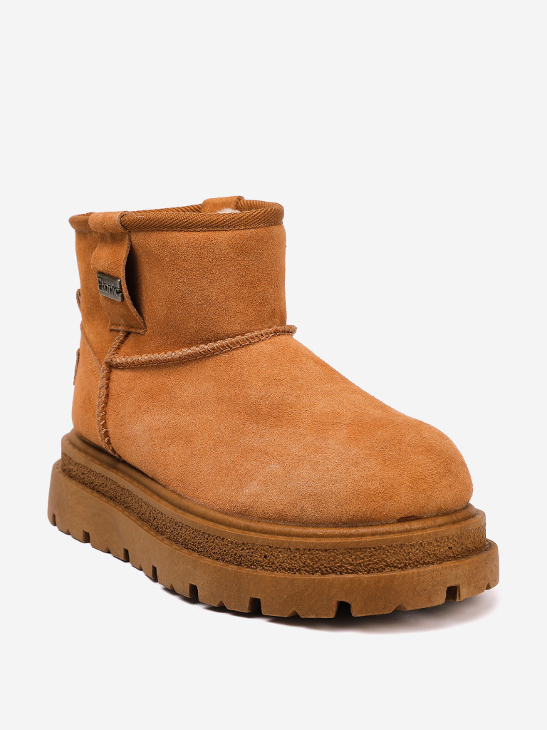 Угги женские Etonic Nicoletta