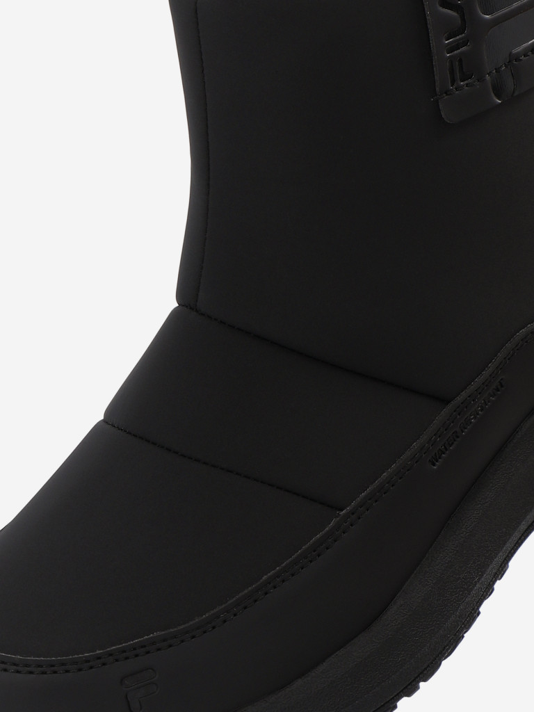 Дутики для девочек FILA Sp Tornado 2.0 Jr Ny
