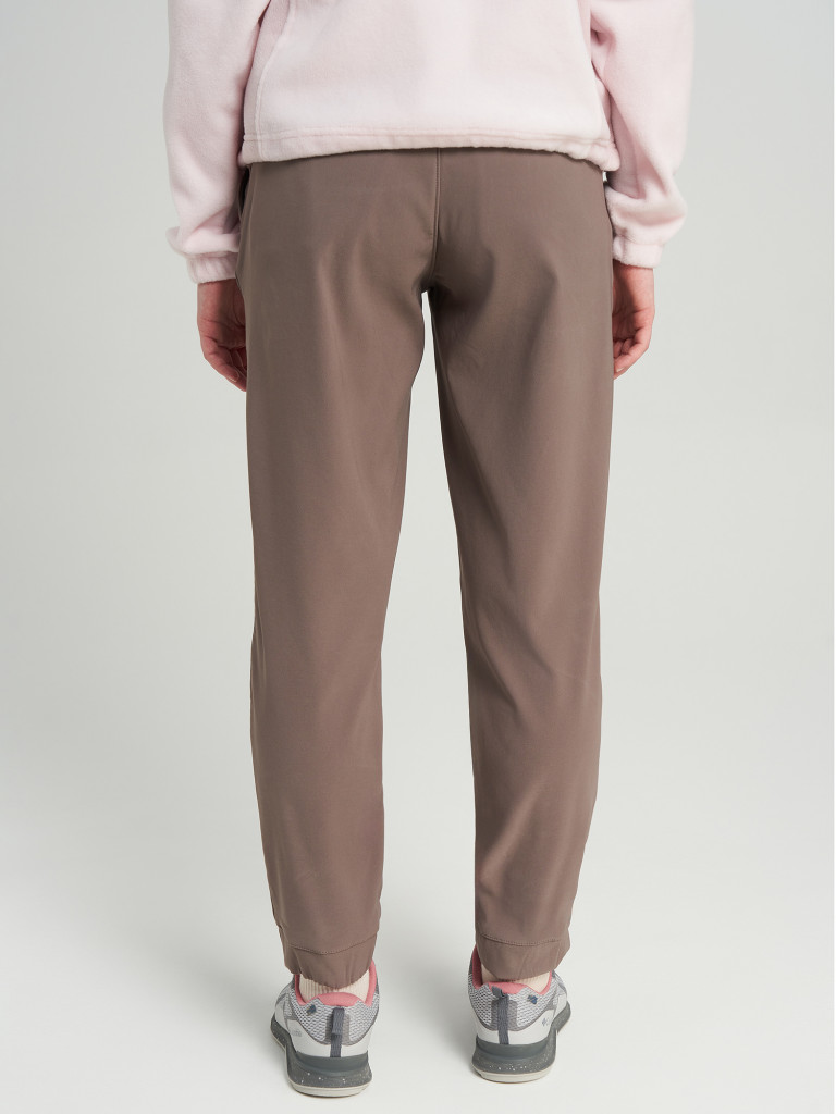 Брюки женские Columbia Ogden Point Jogger Pant