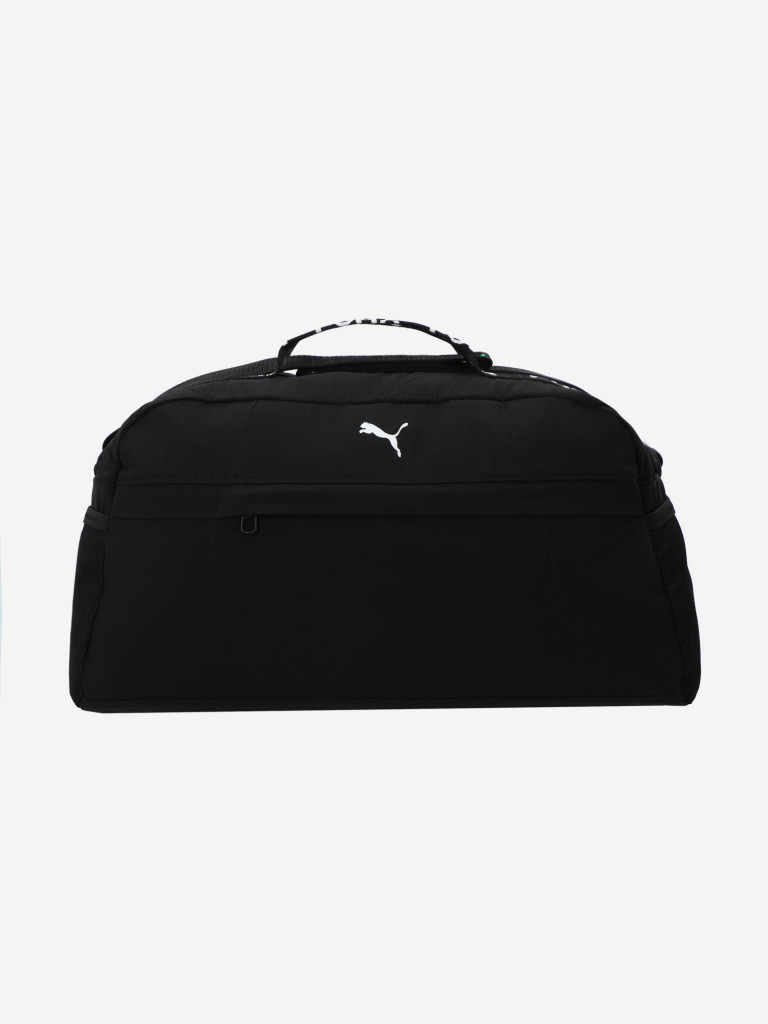 Сумка женская PUMA