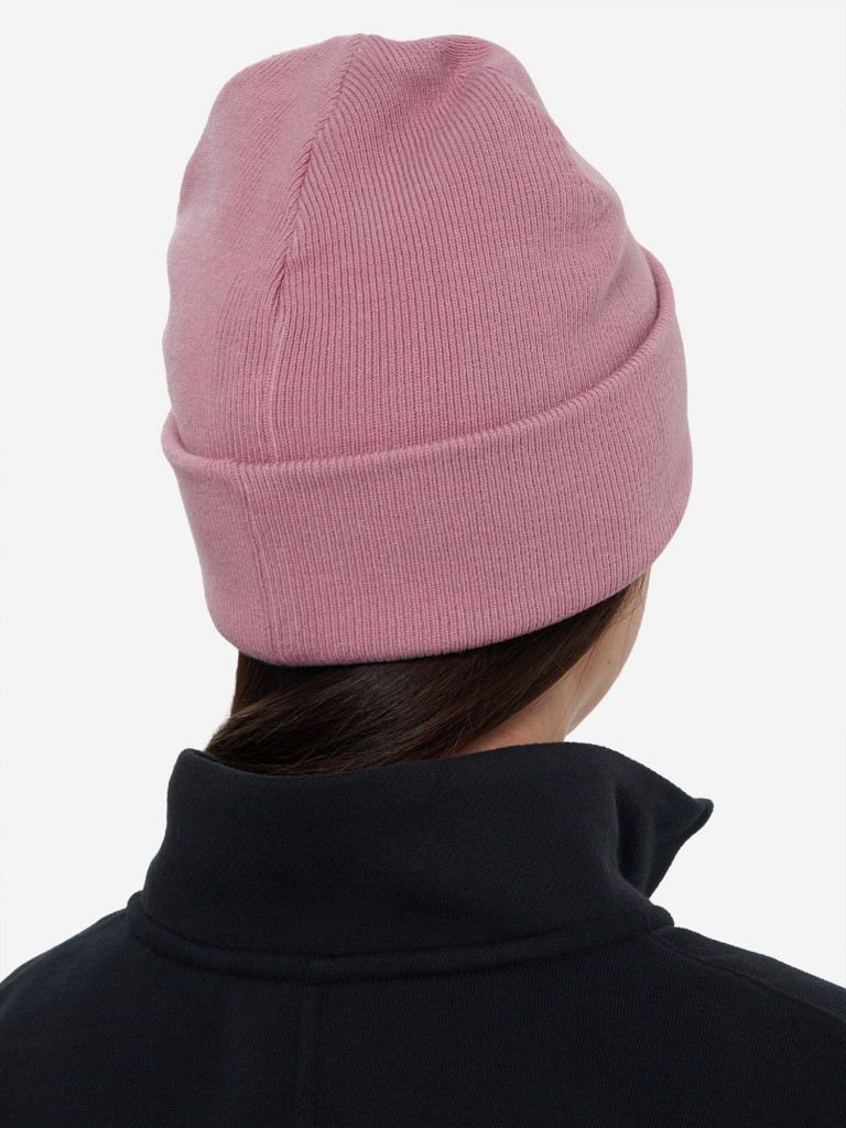 Шапка Ellesse