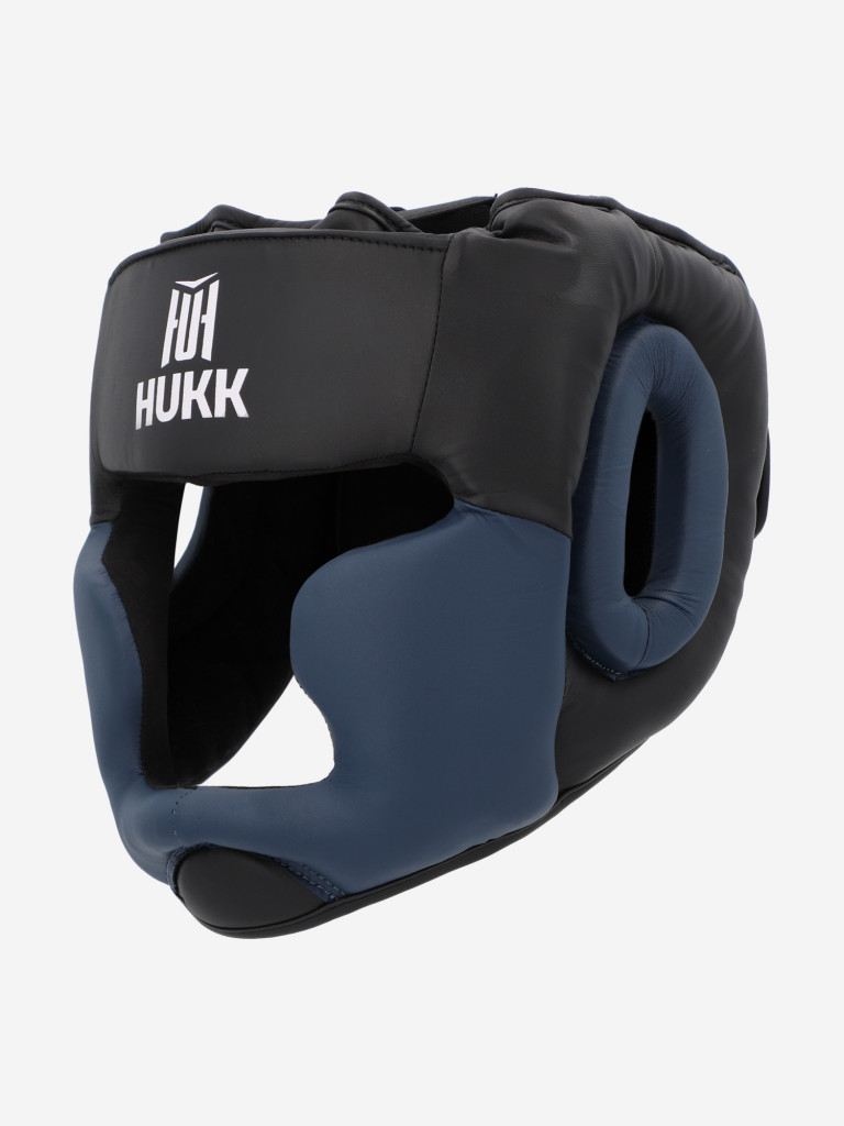 Шлем детский Hukk Round