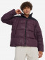 красный