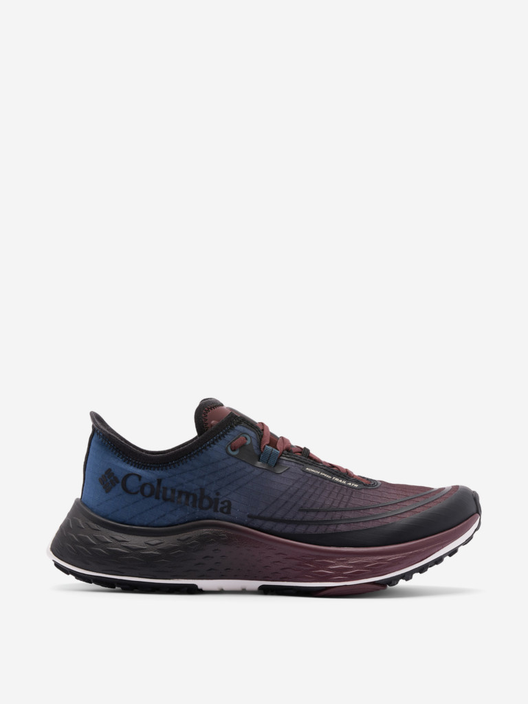 Кроссовки мужские Columbia Konos Speed Trail Atr™