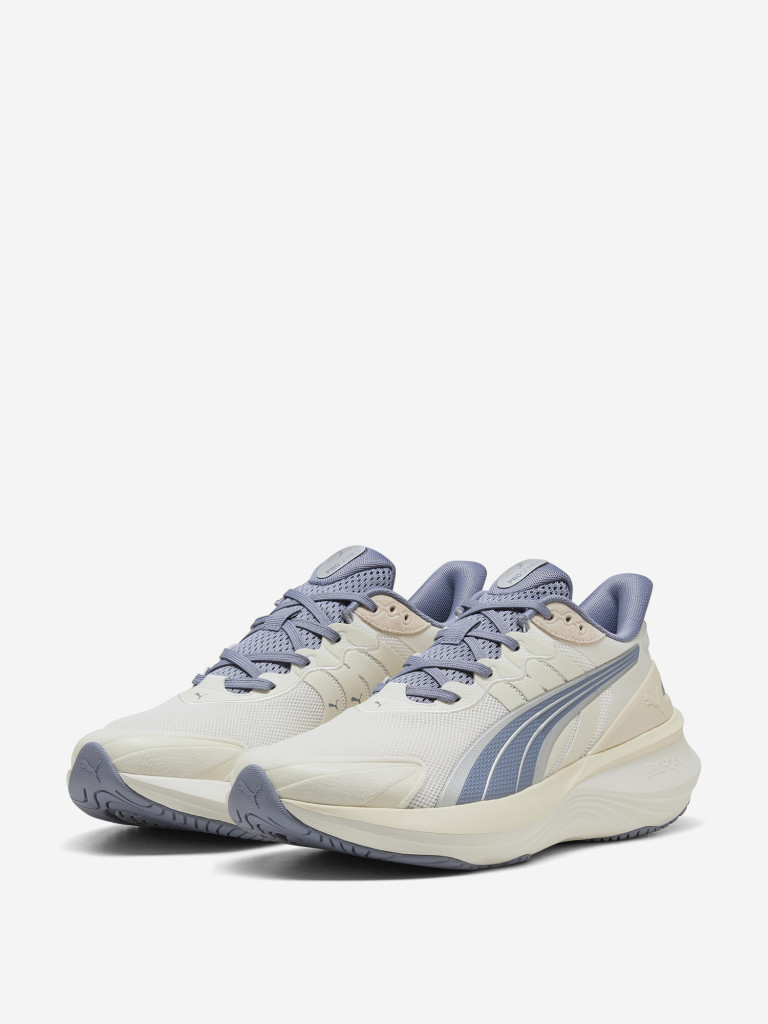 Кроссовки мужские PUMA Pulse Pro