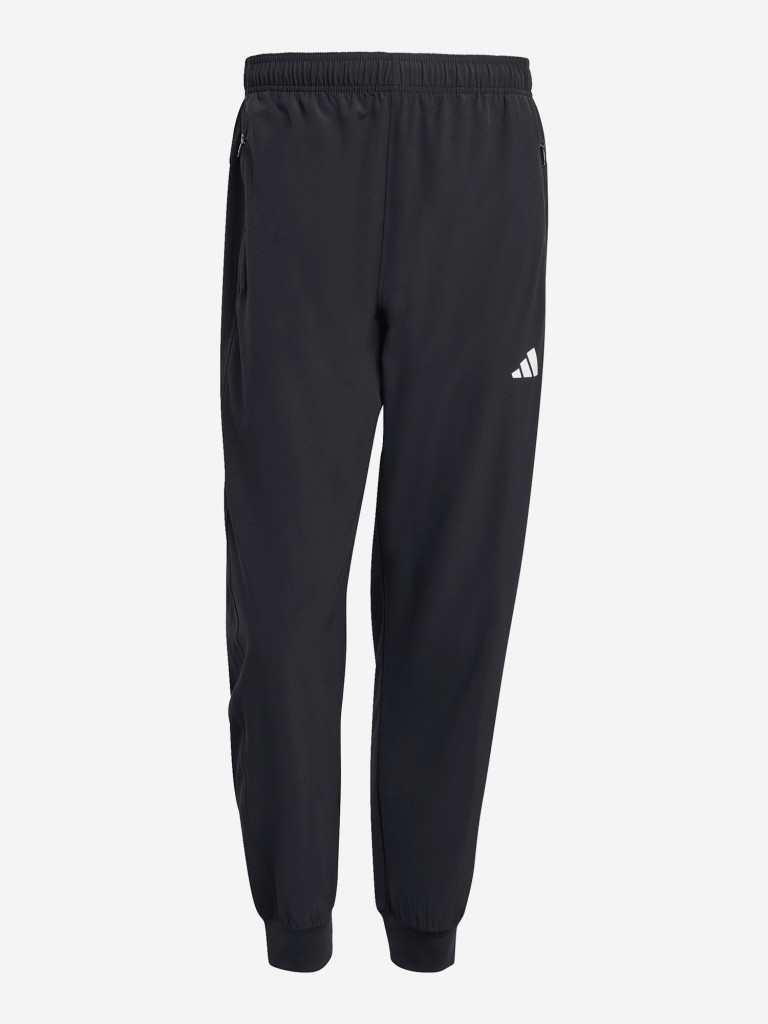 Брюки мужские adidas Workout Essentials Flex