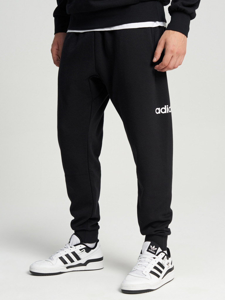 Брюки мужские adidas