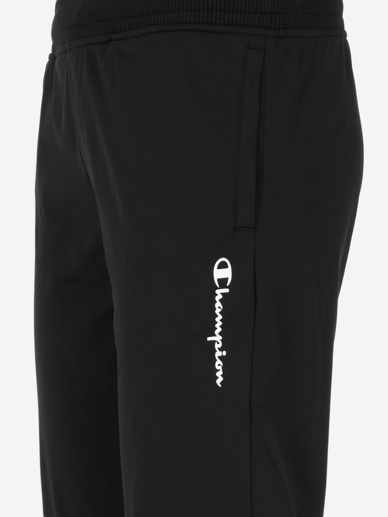 Спортивный костюм для мальчиков Champion