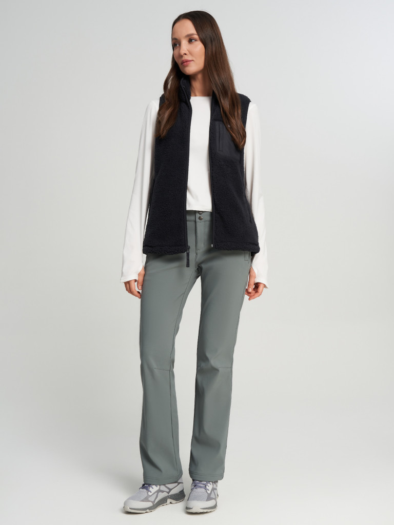 Брюки женские Columbia Ogden Point II Pant