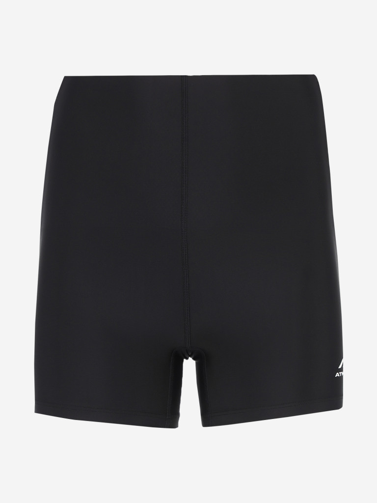 Велосипедки женские Athlex Pump Up