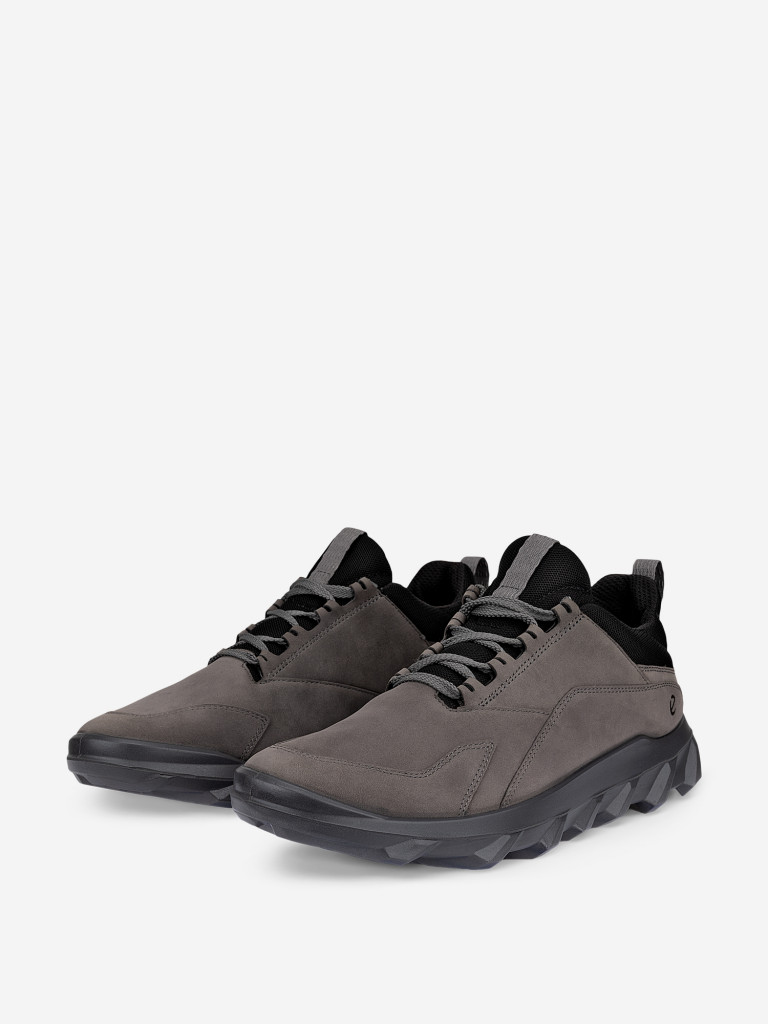 Кроссовки мужские Ecco Mx
