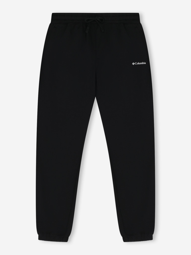 Брюки мужские Columbia Beaumount Jogger
