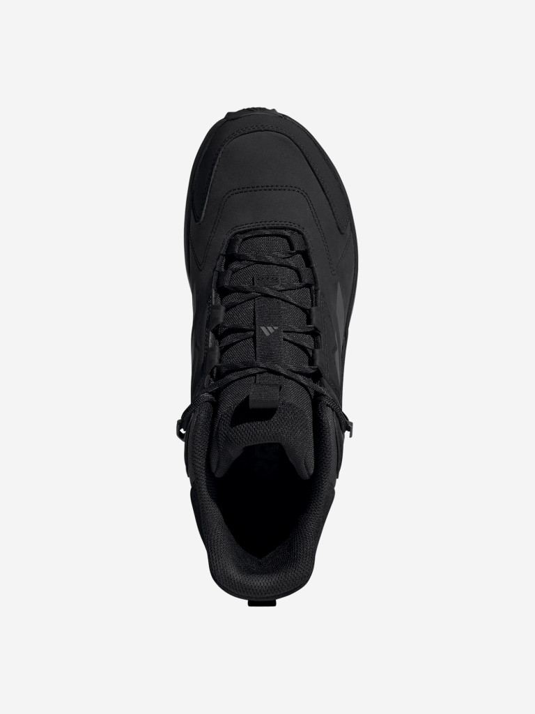 Ботинки мужские adidas Terrex Anylander Lea