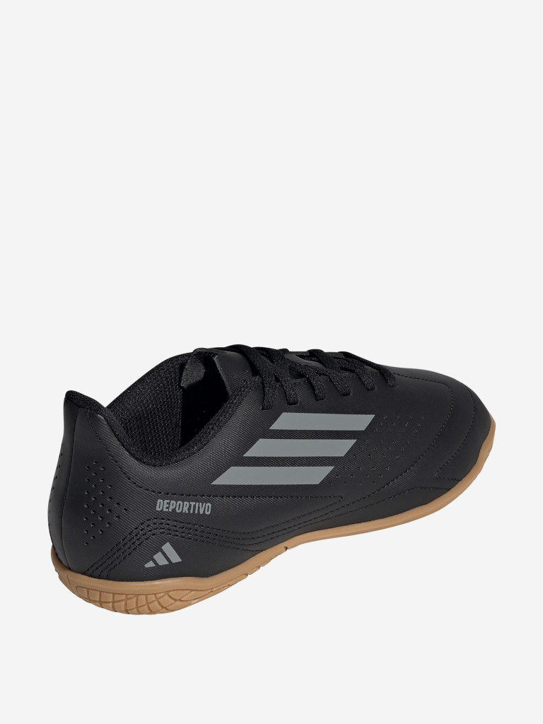 Бутсы для мальчиков adidas Deportivo III In