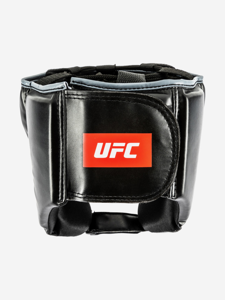 Шлем UFC