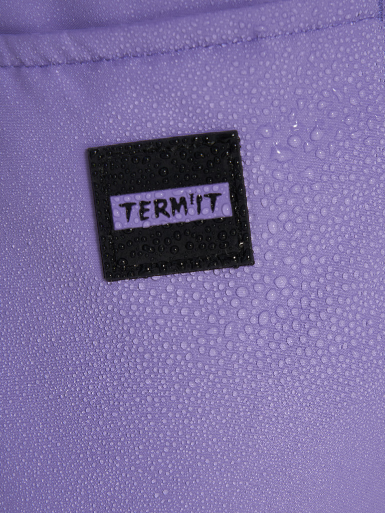 Брюки сноубордические для девочек Termit