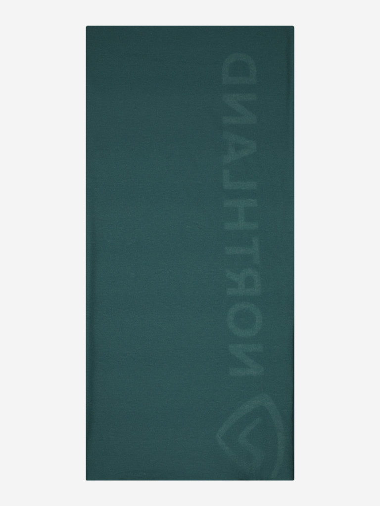 Гейтор Northland