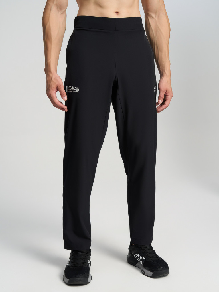 Брюки мужские Athlex