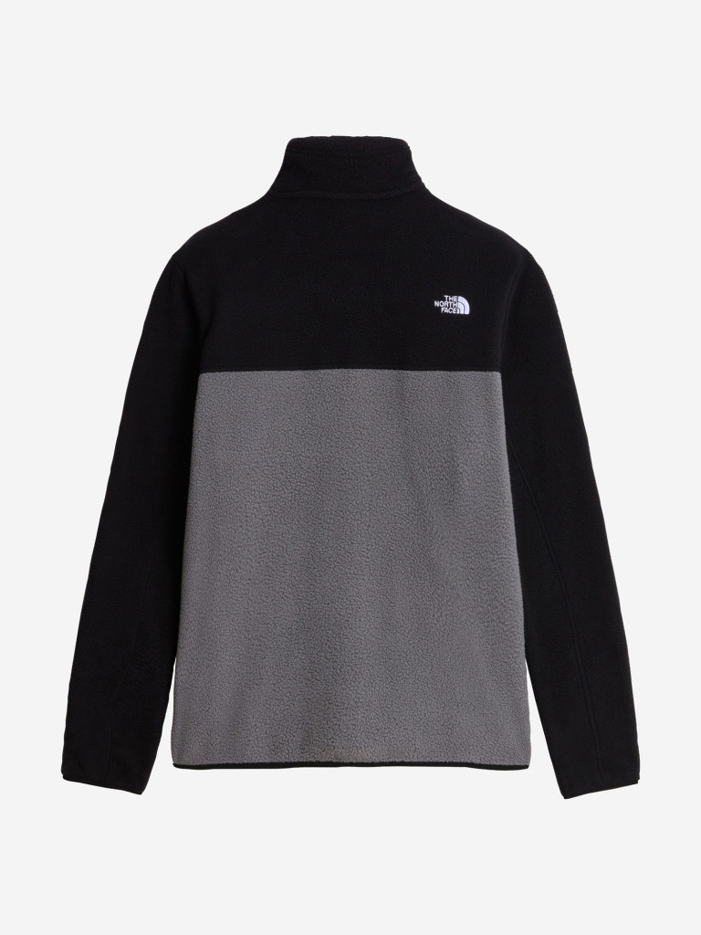 Толстовка мужская The North Face Yumiori