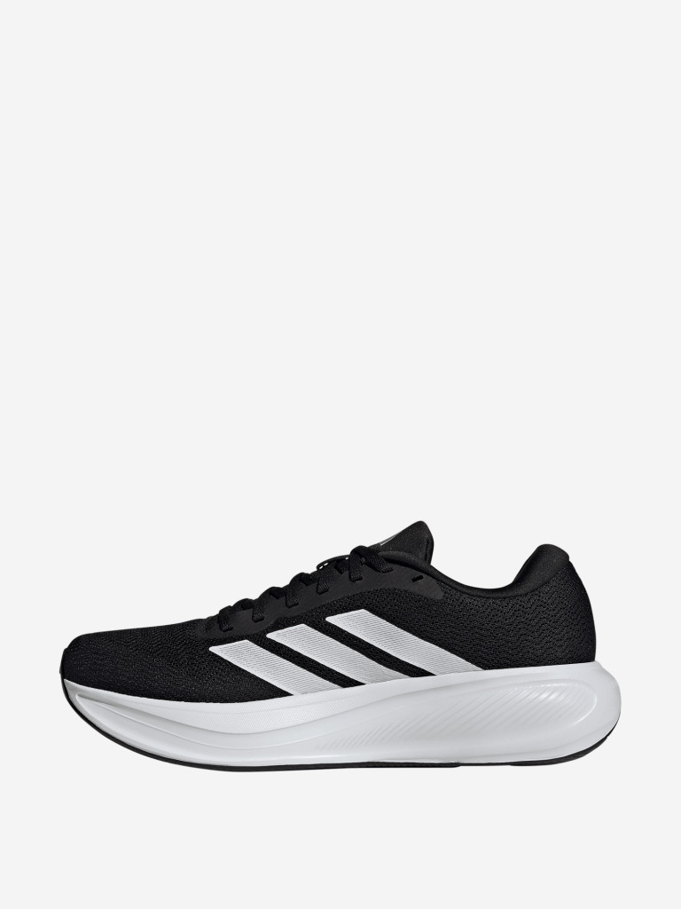 Кроссовки женские adidas Response Runner 2
