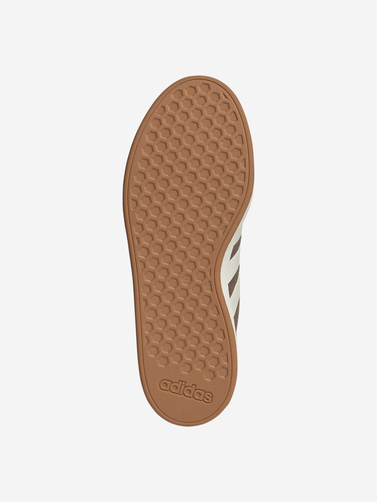 Кеды мужские adidas Grand Court Base 00 S