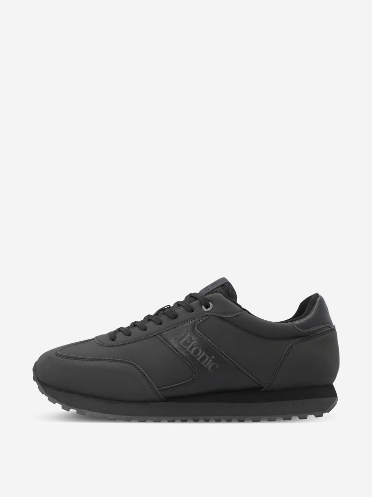 Кроссовки мужские Etonic Arken