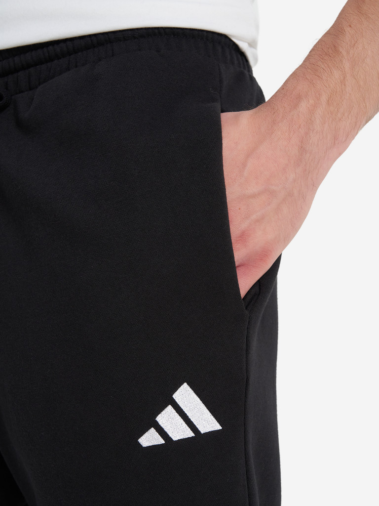 Брюки мужские adidas Feelcozy
