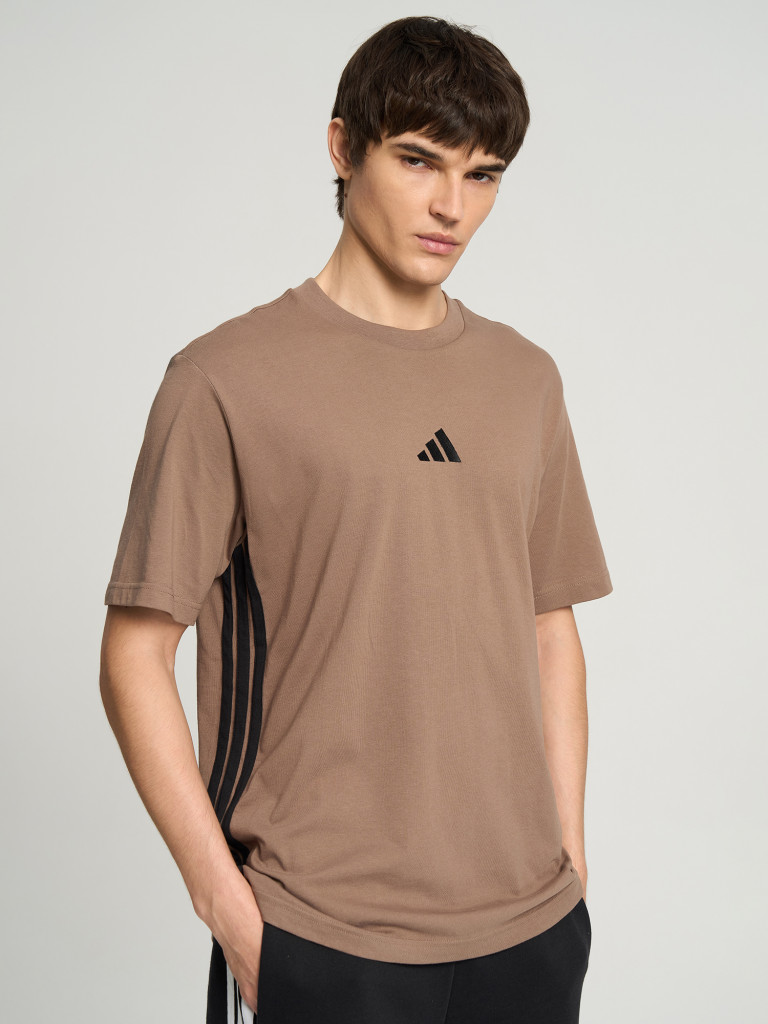 Футболка мужская adidas
