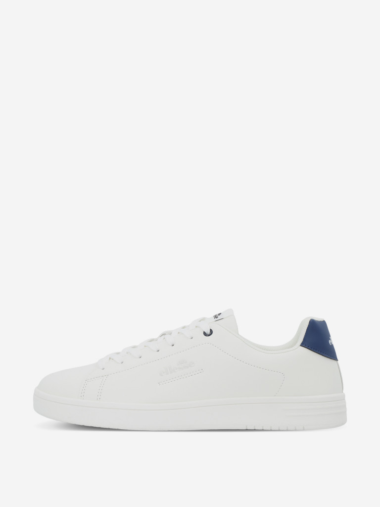 Кеды мужские Ellesse Jerry