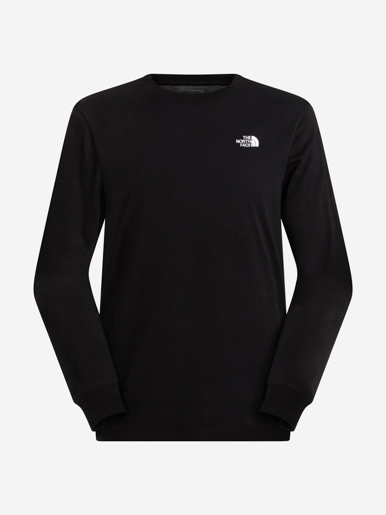 Лонгслив мужской The North Face Evolution Simple