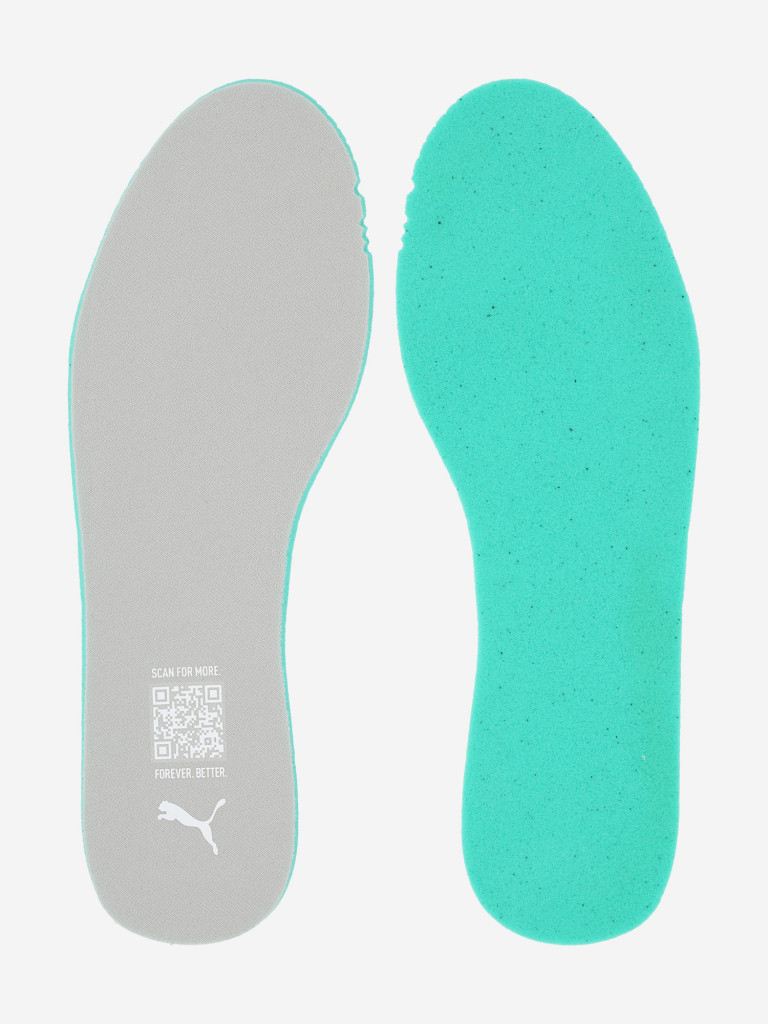 Кеды для девочек PUMA Carina 2.0 Mid Jr