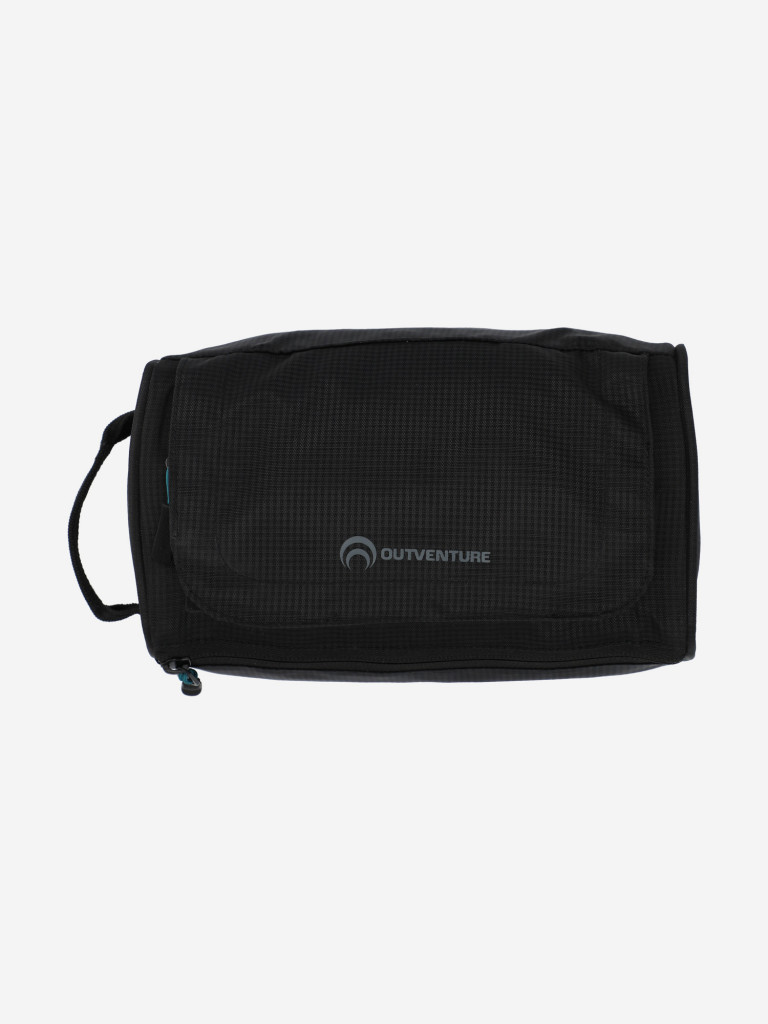 Несессер Outventure Small