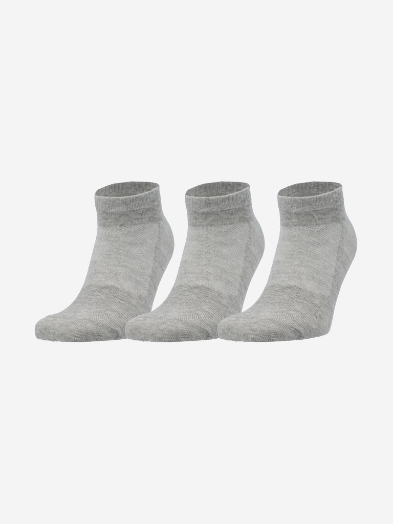 Носки Kappa, 3 пары