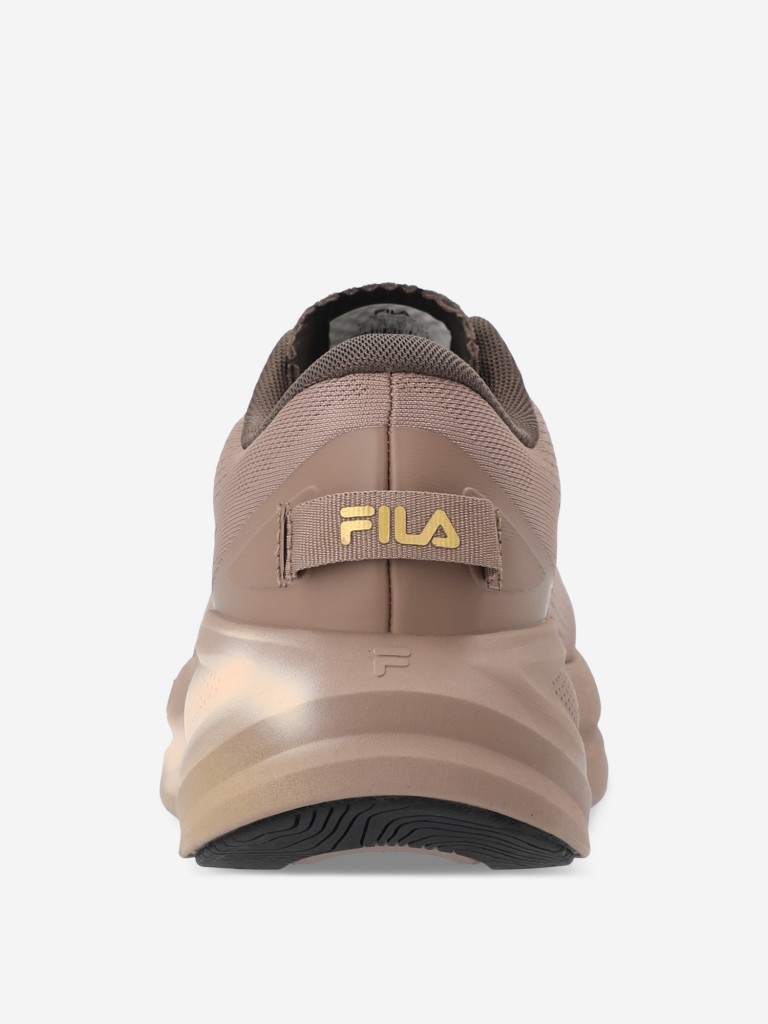 Кроссовки женские FILA Sp X-Glide