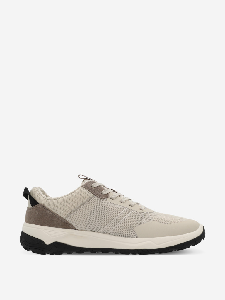 Полуботинки мужские Cordillero Obsidian Lite