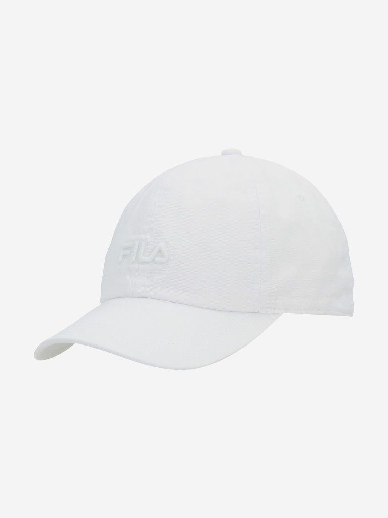 Бейсболка FILA